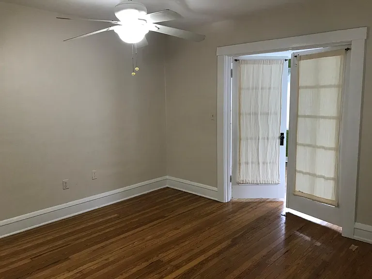 5915 N Flagler Dr — Photo 6