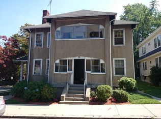 37 Gerald Rd, Brighton, MA 02135