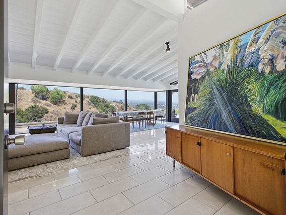 4th image of 1255 Rancheros Rd