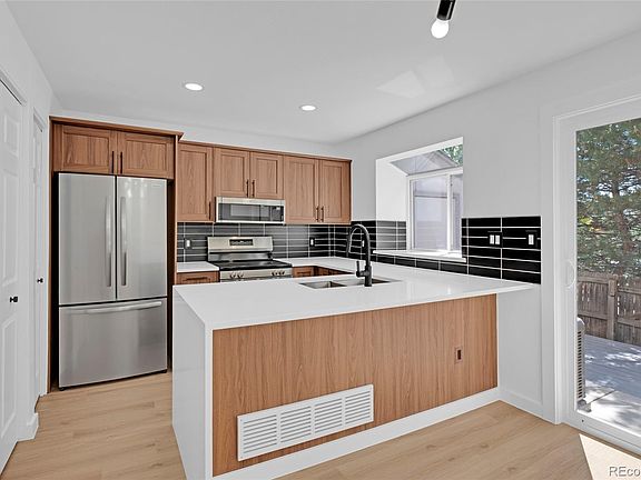 2nd image of 9672 W Chatfield Avenue #B