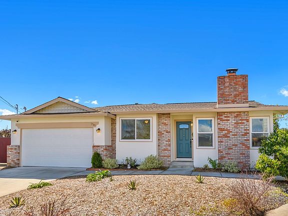 2nd image of 1709 Orinda Court