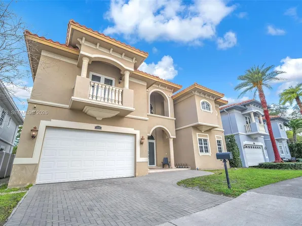 3545 Forest View Cir, Fort Lauderdale, FL 33312