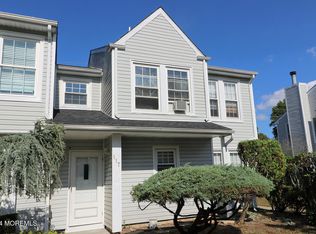 117 Michele Way, Lakewood, NJ 08701