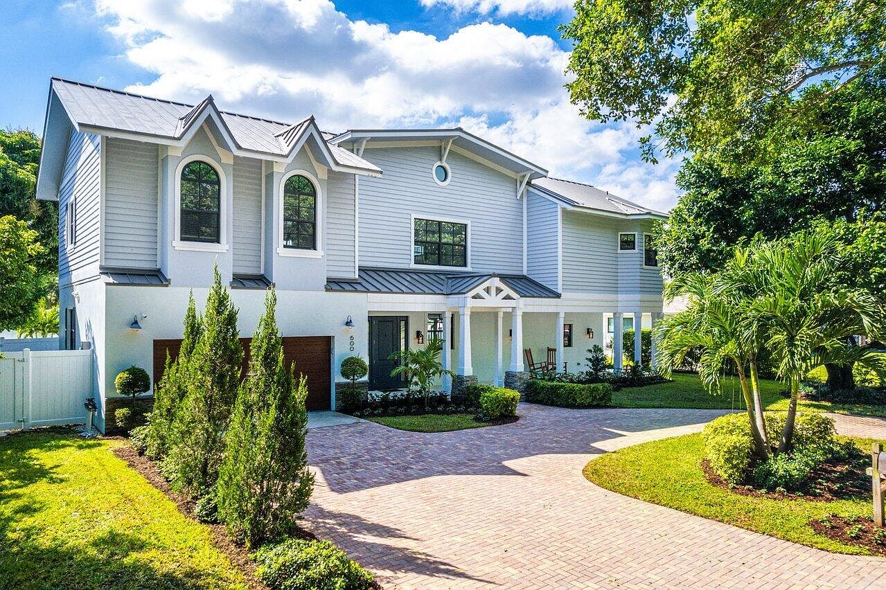 600 Chapel Hill Blvd, Boynton Beach, FL 33435 | Zillow
