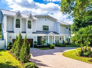 600 Chapel Hill Blvd, Boynton Beach, FL 33435