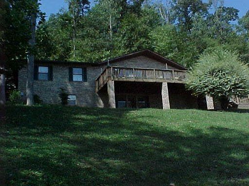 1st image of 140 Wealdwood Dr