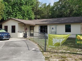 13044 Midvale Ave, New Port Richey, FL 34654