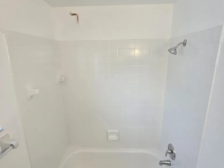 510 24th Ave N — Photo 19