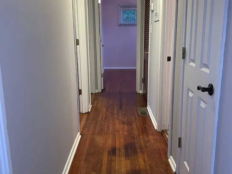 22 Willow Dr — Photo 17