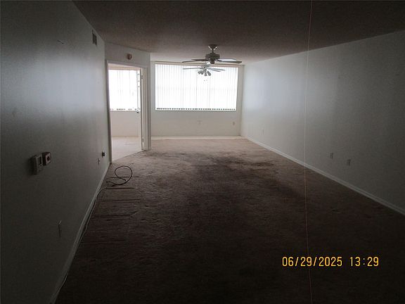 5th image of 10160 NW 24th Place #107