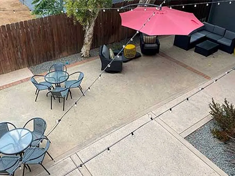4303 Elm Ave — Photo 7