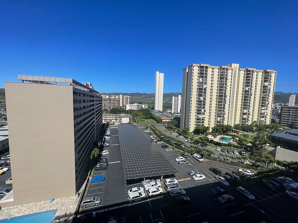 1st image of 3215 Ala Ilima St APT B1104