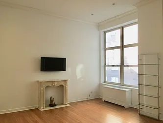 Rented by T&T Real Estate