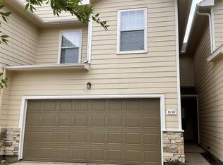 11317 Elegant Way, Houston, TX 77066