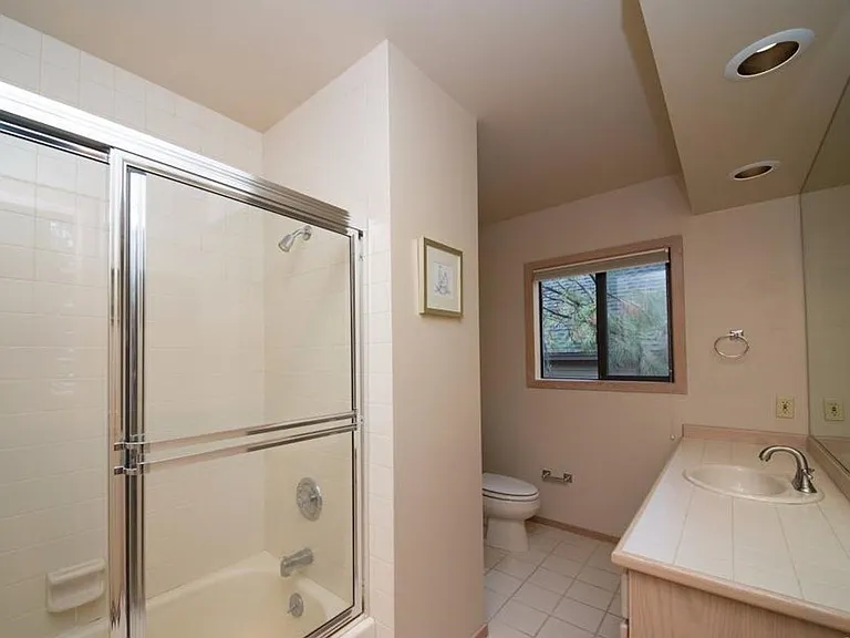 23 Silver Fir Cir #57990 — Photo 11