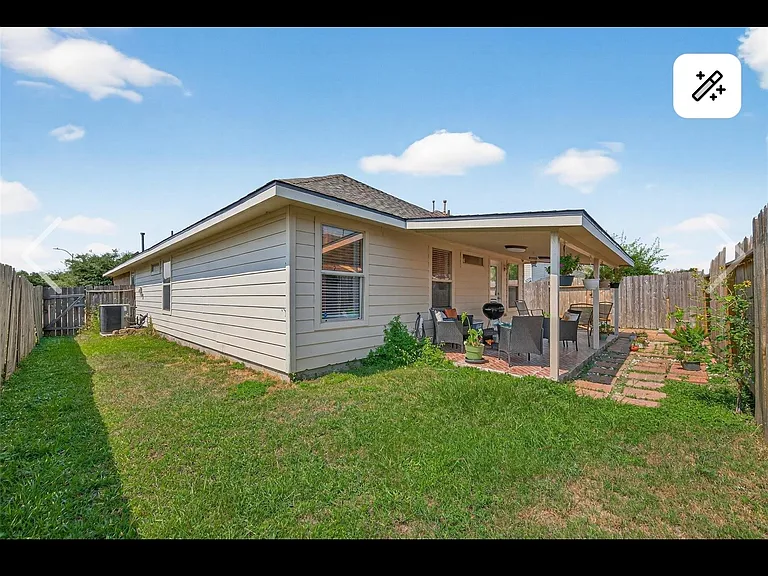 9006 Wildbird Ln — Photo 15