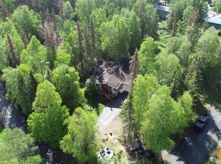 11341 Lipscomb St, Anchorage, AK 99516