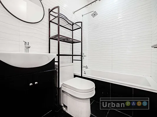 Rented by Urban Pads | media 40