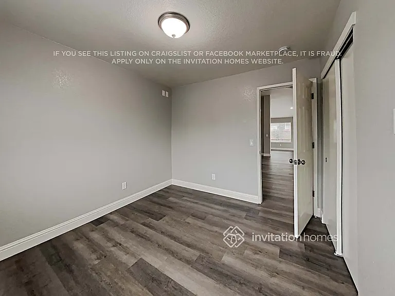 1182 Park Heights Dr — Photo 14