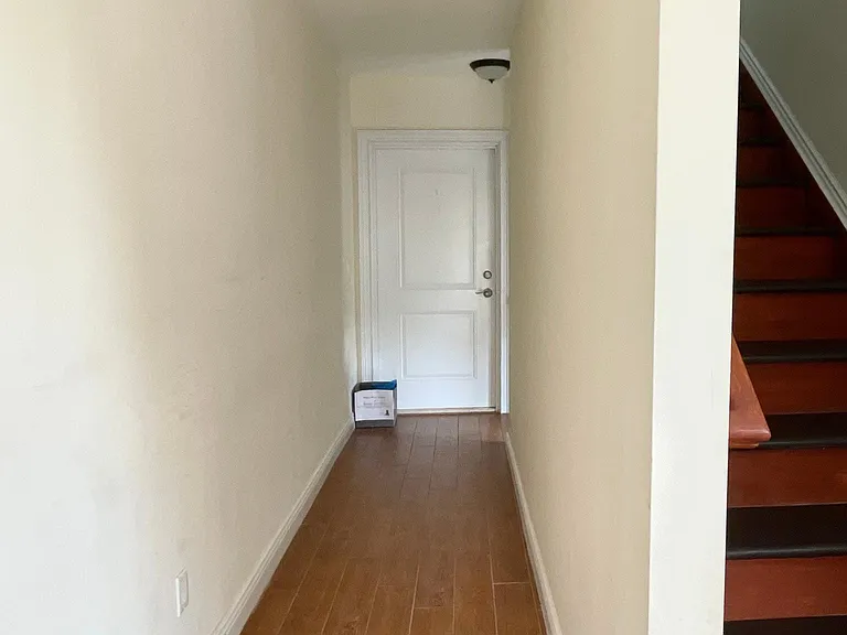 41 Mercer St #1 — Photo 20