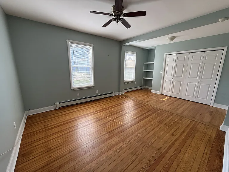 72 Orland St #72 — Photo 2
