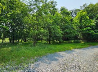 14547 Edgemont Rd, Smithsburg, MD 21783