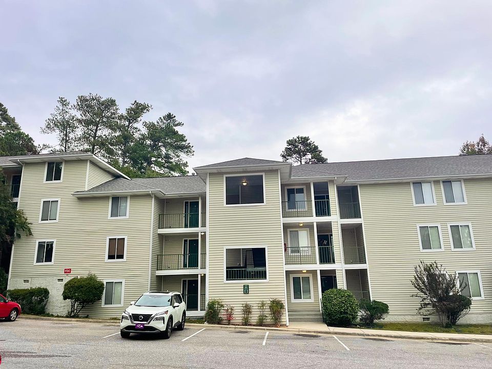 1st image of 3355 Galleria Dr Unit 16