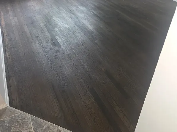 311 Jefferson Ave Floor 2, Staten Island, NY 10306