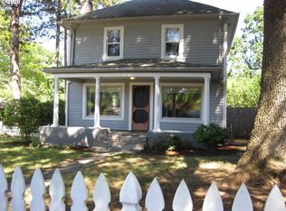 13920 SE Laurie Ave, Milwaukie, OR