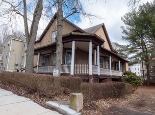 10 Granite St, Webster, MA 01570