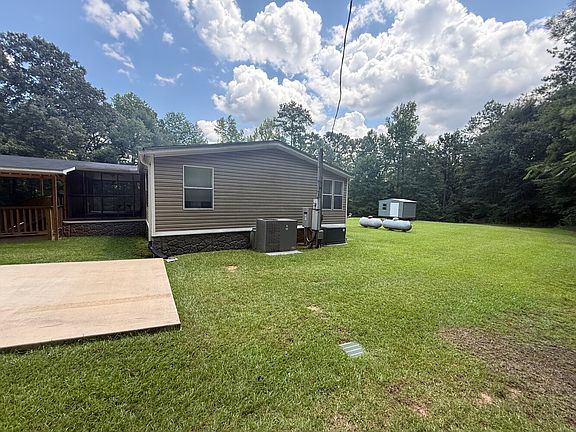 5th image of 17301 Tabernacle Rd