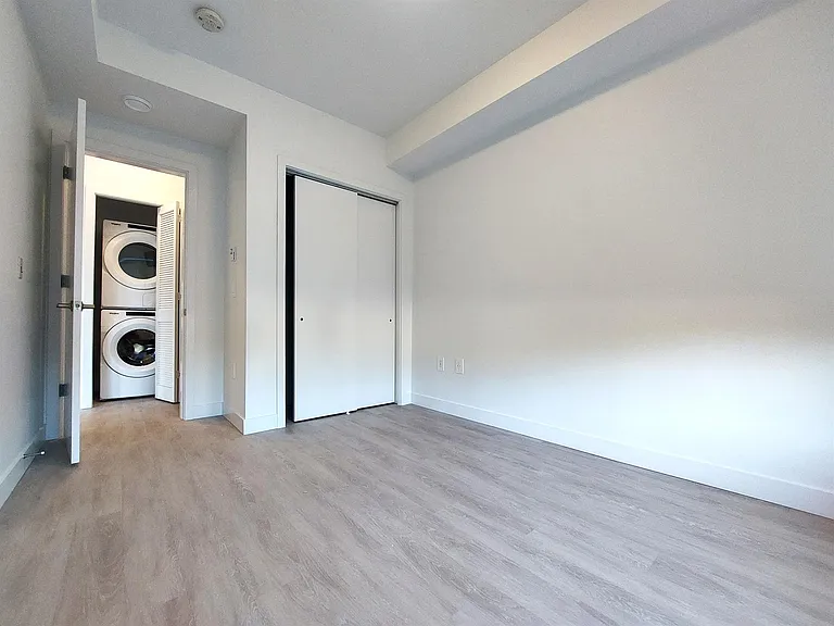 494 Goldstream Ave — Photo 39