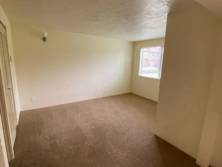 Northgreen Apartments — Photo 40