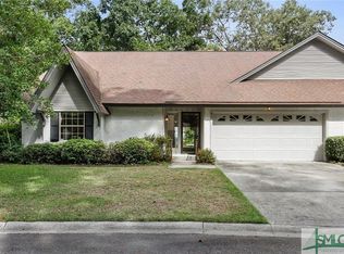 58 Shipwatch Rd, Savannah, GA 31410