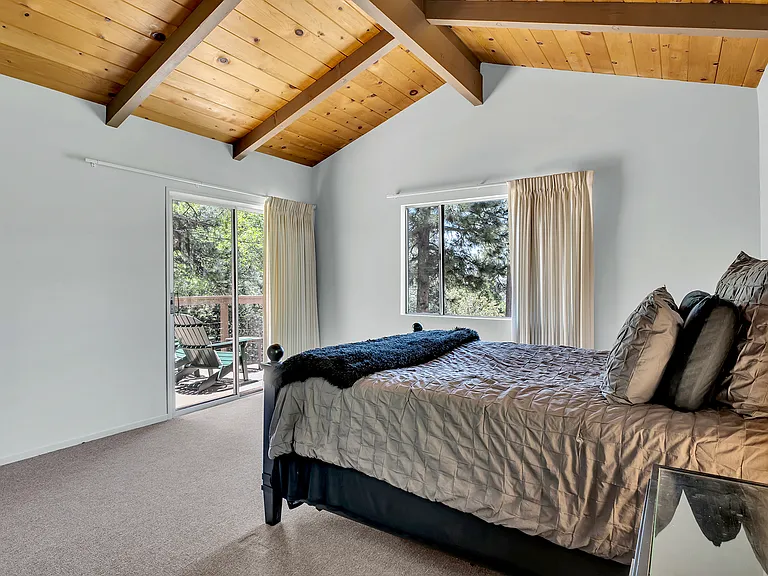 25465 Seneca Dr — Photo 21