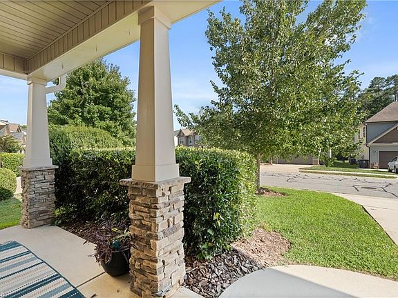3rd image of 3857 Crestwell Cove Ct