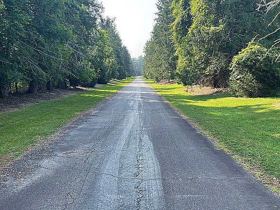 5th image of 3651 W State Highway 10