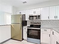 4th image of 1591 REVERE LANE