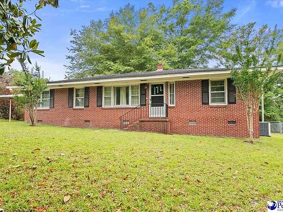 2nd image of 1309 Virginia Acres