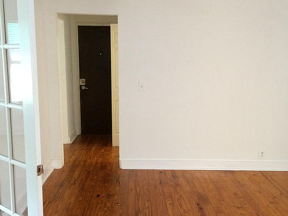 4th image of 512 S Westland Ave APT 12