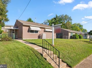 2415 Alma Rd, Baltimore, MD 21227