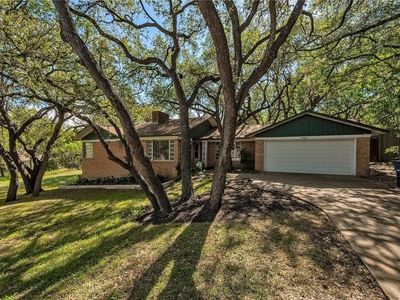 1703 Stanley Ave, Austin, TX, 78745