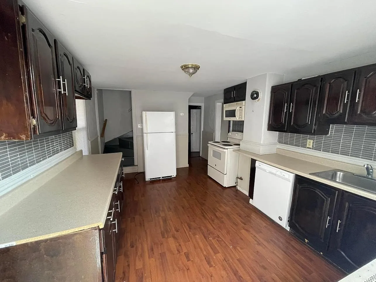 3 bed, 1412 sqft, $1,450 — Photo 3