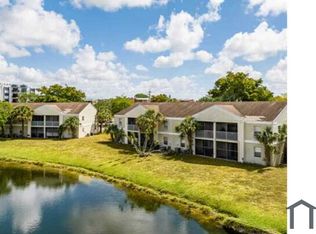 2561 NW 56th Ave APT B, Fort Lauderdale, FL 33313