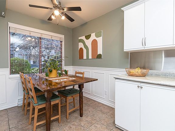 4th image of 545 Manchester Rd #112