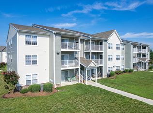23058 Meadow Wood Ct #B, Seaford, DE 19973