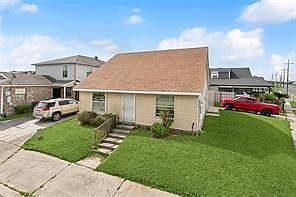 1st image of 221 Liberty Terrace Dr