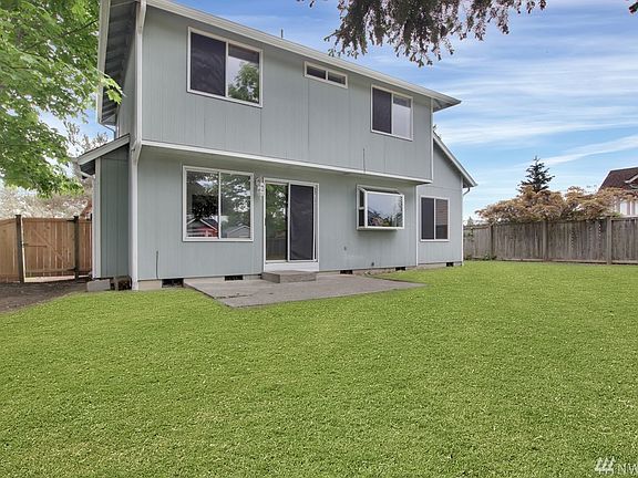 5th image of 7414 S Sheridan Ave
