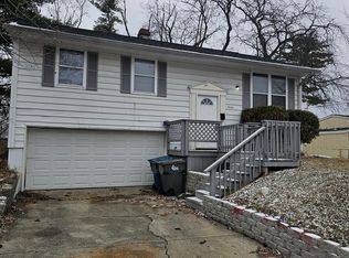 3630 Biscayne Rd, Indianapolis, IN 46226