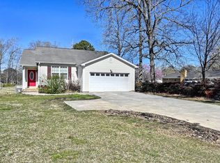 743 Graysville Rd, Chattanooga, TN 37421